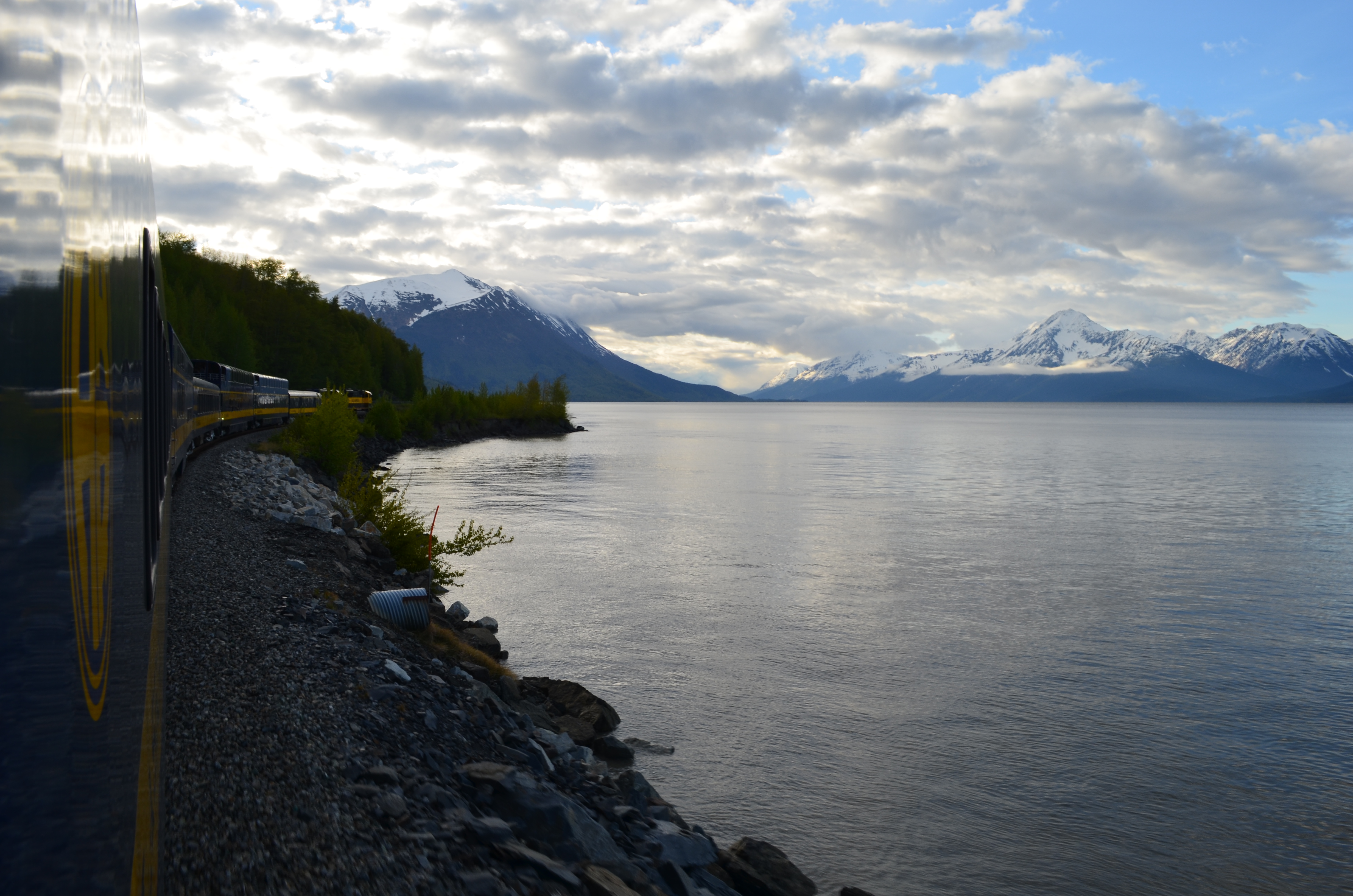 ./2017/08 - Alaska Cruise/05 - Train to Seward/DSC_0415.JPG